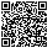 QR Code for bitcoin:bitcoin:bitcoin:bitcoin:litecoin:LQ5BLEn1PyExDgpvsqGHqDz5v11T5AoAf3