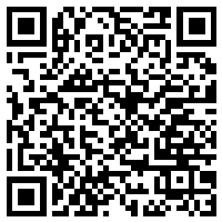 QR Code for bitcoin:bitcoin:bitcoin:bitcoin:litecoin:LQ5CubD771fVB3SvQVaiUAJCATt9UbAE2R