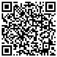 QR Code for bitcoin:bitcoin:bitcoin:bitcoin:litecoin:LQ5KPZ2znBmTceUibKFMyCzzf7iMgSS8DA