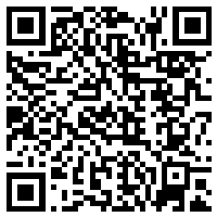 QR Code for bitcoin:bitcoin:bitcoin:bitcoin:litecoin:LQ5NcRA3eMP2TEBQ5Ca8UTPKkwCmLmqksk