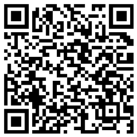 QR Code for bitcoin:bitcoin:bitcoin:bitcoin:litecoin:LQ5kfH5Pfb56Vt1cZPQLmMTgNeYmhgtWTo