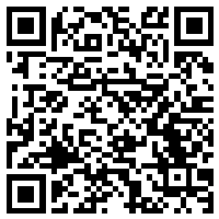 QR Code for bitcoin:bitcoin:bitcoin:bitcoin:litecoin:LQ63ZhCWCNH5X4iRqrwnSBuDepAciQpGaR