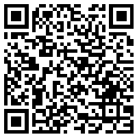 QR Code for bitcoin:bitcoin:bitcoin:bitcoin:litecoin:LQ64G2GishjdYGhTKyvFsdex2tBKyKDCjQ