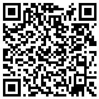 QR Code for bitcoin:bitcoin:bitcoin:bitcoin:litecoin:LQ66sGDJHeYRcFDDP2zAmZEUd9Fosfjb4h