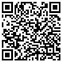 QR Code for bitcoin:bitcoin:bitcoin:bitcoin:litecoin:LQ69FksNgVi36A2e58AbsqD45eJmp7ZvSB