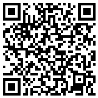 QR Code for bitcoin:bitcoin:bitcoin:bitcoin:litecoin:LQ6HNXHGQ9wLQHAc3AXYf5Wo4pFhtdHorD