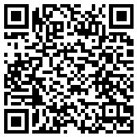 QR Code for bitcoin:bitcoin:bitcoin:bitcoin:litecoin:LQ6RMkhdcaudyjQaXobwCSMuEcMK6N1h2L