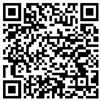 QR Code for bitcoin:bitcoin:bitcoin:bitcoin:litecoin:LQ6T47PgNmFYYf1fhUo2DfZk4AgMFGFVUP