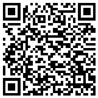 QR Code for bitcoin:bitcoin:bitcoin:bitcoin:litecoin:LQ6b6F8MFN2yMLNffpRycvS5jLm3jzMSye