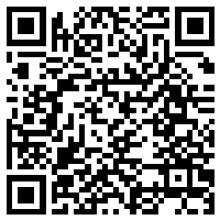 QR Code for bitcoin:bitcoin:bitcoin:bitcoin:litecoin:LQ6gSNiNet5LxVGuvTYdAvgTHfhbLLyoiJ