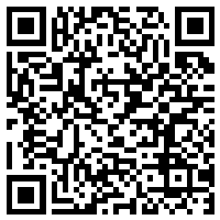 QR Code for bitcoin:bitcoin:bitcoin:bitcoin:litecoin:LQ6o8LDVG7DocusE83ZMba4M8q8MWHKNTJ
