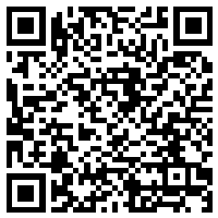 QR Code for bitcoin:bitcoin:bitcoin:bitcoin:litecoin:LQ7A2miTJSX4TfHedAtfixfPo6ZExgZG3N