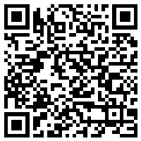 QR Code for bitcoin:bitcoin:bitcoin:bitcoin:litecoin:LQ7CLpGh67bobFaCjFUTPukd4Gm1dxLNyt