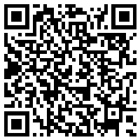 QR Code for bitcoin:bitcoin:bitcoin:bitcoin:litecoin:LQ7DsxSNtKTb6PHeQZ3KbHzqq2FEvtUQLp