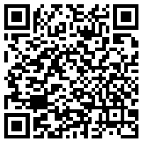 QR Code for bitcoin:bitcoin:bitcoin:bitcoin:litecoin:LQ7EPiMkiSJBNPrAFmaSutZ45bCYfDZqaM