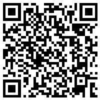 QR Code for bitcoin:bitcoin:bitcoin:bitcoin:litecoin:LQ7HLSYfHuPrRTiBsSu8tyERapP6K6EdSh