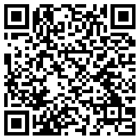 QR Code for bitcoin:bitcoin:bitcoin:bitcoin:litecoin:LQ7caWGoHg8WKVegMoE8NUrGPkV26jdcTY