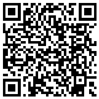 QR Code for bitcoin:bitcoin:bitcoin:bitcoin:litecoin:LQ7kTeAMUNYPQH8adnHGSPEWLfp3ZTJUoj