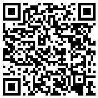 QR Code for bitcoin:bitcoin:bitcoin:bitcoin:litecoin:LQ7mQ1MyCiZEx9ktZtExU3eMQLi7CDuba8