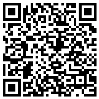 QR Code for bitcoin:bitcoin:bitcoin:bitcoin:litecoin:LQ7oqv7nALyCkS4S3X2FVs2U2AeMYtWeic