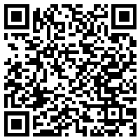 QR Code for bitcoin:bitcoin:bitcoin:bitcoin:litecoin:LQ7qxVATnYTYE77B6y2otALvKCDztoeRDB