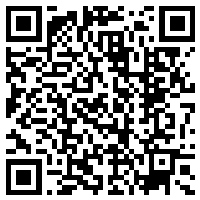 QR Code for bitcoin:bitcoin:bitcoin:bitcoin:litecoin:LQ7wWKRA4j8PRLHijwtLtFPf8jVUuy94BY