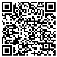 QR Code for bitcoin:bitcoin:bitcoin:bitcoin:litecoin:LQ8CyCmBbDFcibv8vSnQyCSVTQtgesdcbJ