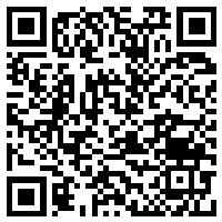 QR Code for bitcoin:bitcoin:bitcoin:bitcoin:litecoin:LQ8DULZ4EFdJTNujXFFmmfFMvbAWgVBxpj