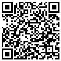 QR Code for bitcoin:bitcoin:bitcoin:bitcoin:litecoin:LQ8HRarpuFLLWDct6ap7de7gP6BRfQorb7