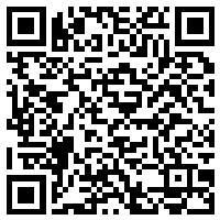 QR Code for bitcoin:bitcoin:bitcoin:bitcoin:litecoin:LQ8MoWMbBWu85xciPsCiPo6MqBfk2xYkYo