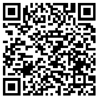 QR Code for bitcoin:bitcoin:bitcoin:bitcoin:litecoin:LQ8XbHE4xR8QPog65LkEJTN97P4stM8nWN