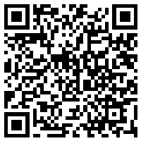 QR Code for bitcoin:bitcoin:bitcoin:bitcoin:litecoin:LQ8bSpYuSExTwFPXEYDMNL3rTmoPfDbEHD