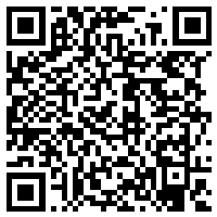QR Code for bitcoin:bitcoin:bitcoin:bitcoin:litecoin:LQ8he7nkNaWdMYpRFZeAW3fXwK1Pi6kDPP