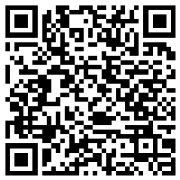 QR Code for bitcoin:bitcoin:bitcoin:bitcoin:litecoin:LQ98LvF5kqfDk71cPi4tbfSPCjmmnRyvyB
