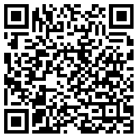 QR Code for bitcoin:bitcoin:bitcoin:bitcoin:litecoin:LQ9DPC3yMs1t1bK893AW6k8bbsK5dC11NH