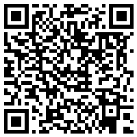 QR Code for bitcoin:bitcoin:bitcoin:bitcoin:litecoin:LQ9HuPCn2Z95LXRMxX7H34RHoXur1k1Rfs