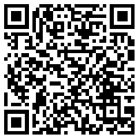 QR Code for bitcoin:bitcoin:bitcoin:bitcoin:litecoin:LQ9PpGXk2UkTTGWcbvmKKBrxWk7R4huovu