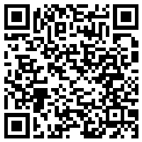 QR Code for bitcoin:bitcoin:bitcoin:bitcoin:litecoin:LQ9UArLVMdDLAHTR6euhCZBTckSojdpeAj