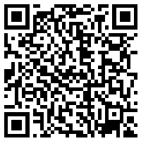 QR Code for bitcoin:bitcoin:bitcoin:bitcoin:litecoin:LQ9ZZNe4WndBbAM4BchfMDywphsicTNj6X