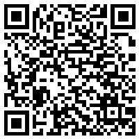 QR Code for bitcoin:bitcoin:bitcoin:bitcoin:litecoin:LQ9ePbHuEDfd35fTUt5p7SdiF6RRNiomPg