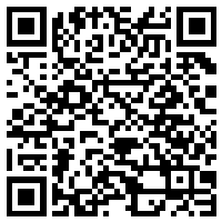 QR Code for bitcoin:bitcoin:bitcoin:bitcoin:litecoin:LQ9kKXFrXGmqcDdWfgi6pmHSRZD2cMPgxR