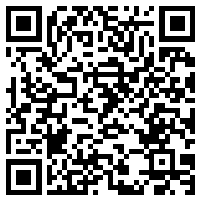 QR Code for bitcoin:bitcoin:bitcoin:bitcoin:litecoin:LQABXMSQbzG1uYXubiZPpKUTdidGioePow