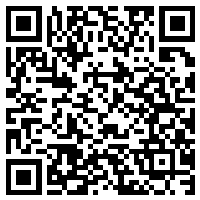 QR Code for bitcoin:bitcoin:bitcoin:bitcoin:litecoin:LQAMRj7RMCDL91wF9ZaroJGsMpQ83RRC2F
