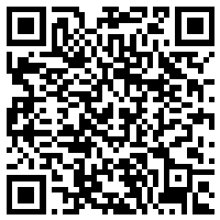 QR Code for bitcoin:bitcoin:bitcoin:bitcoin:litecoin:LQAPA4F2x2HggrmJmgV5eTuAnh4MMHWTMf