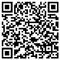 QR Code for bitcoin:bitcoin:bitcoin:bitcoin:litecoin:LQAVZF4nPSaf1TiFVhkBotKPj1DbjZgyz1