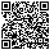 QR Code for bitcoin:bitcoin:bitcoin:bitcoin:litecoin:LQAVtkNUavjGdXDPnLPjMwfNxXNEbzUSSE