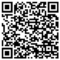 QR Code for bitcoin:bitcoin:bitcoin:bitcoin:litecoin:LQAYLTbGjwQo7qKDQT4Umvmw7jRFYMXVdf