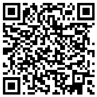 QR Code for bitcoin:bitcoin:bitcoin:bitcoin:litecoin:LQAnRjqAoLLWLC3Gs6bDbgkK9p14LL8vJa