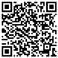 QR Code for bitcoin:bitcoin:bitcoin:bitcoin:litecoin:LQApRmYvajRaDtnucjcP8bAPpWqZFAYoMs