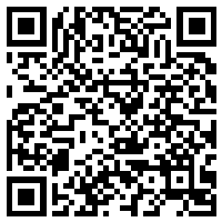 QR Code for bitcoin:bitcoin:bitcoin:bitcoin:litecoin:LQAy2AzkbN7bxTgsv9DVB5kapFu6wT4JaT